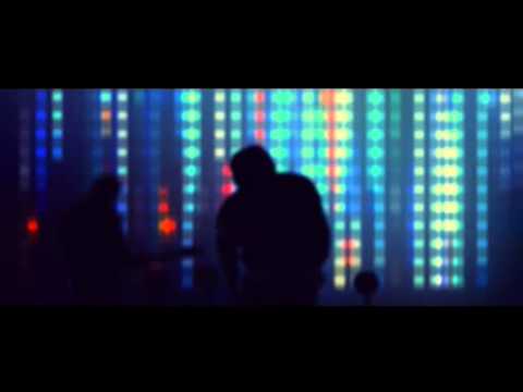 Die Heuwels Fantasties- doodgewone aand