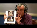 De la Terra a la Lluna - Entrevistas Necesarias (1) Parte 1