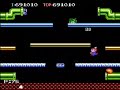 Mario Bros (NES)