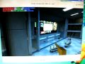 GoldenEye: Source FPS Issues