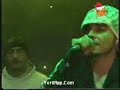 Ceza - Hasat Zamani