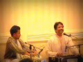 Shiva  Patraju -  Sudir Narain