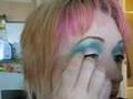 Horoscope inspired: CANCER makeup tutorial ben nye