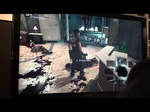 how to analyze snap.pax.z