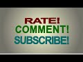 if you liked the video share on twitter ? clicktotweet.com add my code, we can help each other out ? 892 820 751 add me on game center ? picko moff name: crime city by: funzio prices: free devices: all my ratings: 5/5 appstore: goo.gl my website: www.opinionativereviewer.com follow me on twitter twitter.com like my facebook fan page: goo.gl idevicedaily: idevicedaily.com