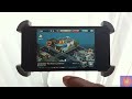 if you liked the video share on twitter ? clicktotweet.com add my code, we can help each other out ? 892 820 751 add me on game center ? picko moff name: crime city by: funzio prices: free devices: all my ratings: 5/5 appstore: goo.gl my website: www.opinionativereviewer.com follow me on twitter twitter.com like my facebook fan page: goo.gl idevicedaily: idevicedaily.com
