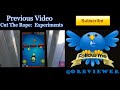 if you liked the video share on twitter ? clicktotweet.com add my code, we can help each other out ? 892 820 751 add me on game center ? picko moff name: crime city by: funzio prices: free devices: all my ratings: 5/5 appstore: goo.gl my website: www.opinionativereviewer.com follow me on twitter twitter.com like my facebook fan page: goo.gl idevicedaily: idevicedaily.com