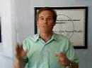 Welcome to Dr. Alex Blab