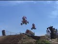 2007 WPSA Virginia Motorsports round 6