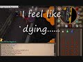 the-white-legion-vs-the-future-elites-f2p-fun-wars.html
