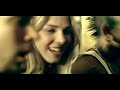 Chad Hatcher - Do It All Again