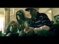 Chad Hatcher - Do It All Again