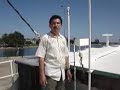 HQ8R Swan Islands DXpedition 2008 # 3 HQ8R Swan Islands DXpedition 2008 # 3