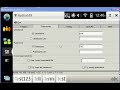n810 pentesting app\