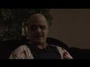 ZFF - Zombie Friends Forever ZFF - Zombie Friends Forever