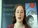 Heather Gorrie; Year Abroad, Open Days and Liverpool