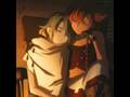 El Cazador de la Bruja - Inca Rose (Yuki Kajiura)
