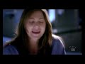 Grey's anatomy -death (Mad world by Gary Jules)