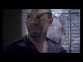 greys anatomy  death  mad world by gary jules 