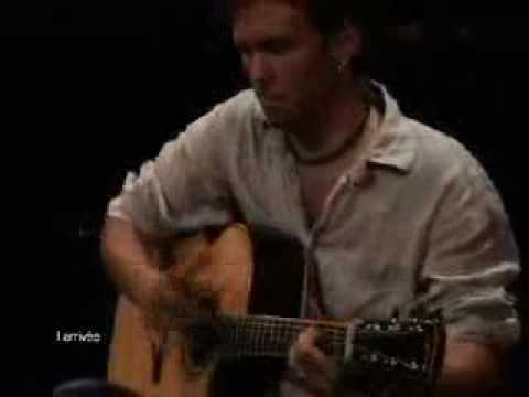 amazing guitar