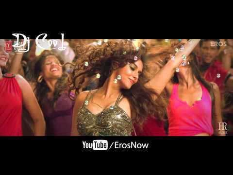 xxx 786 - Dj CooL :-https://www.facebook.com/gautamsingh.rajput.3 Any Vidio Editing Con. :- 8889477123.