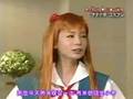 涼宮春日開課！御宅族講座 Ⅲ
