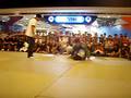 Carlo Peña vs Bert Sunico (Dominacao Absoluta)
