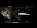 Call of Duty: Modern Warfare 2 - Oil Rig Briefing (720p)