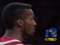 Arkansas v. UNLV 1991 Arkansas v. UNLV 1991