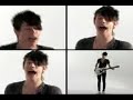 Kelsey-Metro Station Officail (HQ)