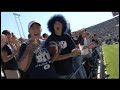 BYU Football Highs UNLV 2008 BYU Football Highs UNLV 2008