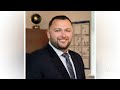 Fairfax Motor Vehicle Accident Lawyer