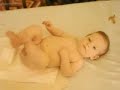 Down syndrome:&nbsp;Down Syndrome: What is it?