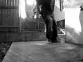 PinoyFury - Practice 2