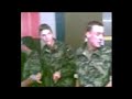 section limace �t�07