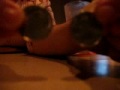 Bar Cam