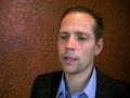 Brody Craney, Nikken Diamond Wellness Consultant