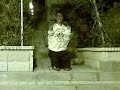 xiki xiki enano