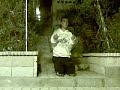 xiki xiki enano