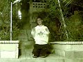 xiki xiki enano