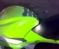 videos de Gilera DNA Supostat 5
