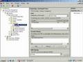 2008/Vista Group Policy - Software Restriction