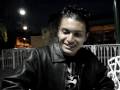 videos de trucos con el cigarro