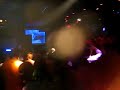 Aardvarck (live) @ Fuse (16/06/2007) - Part 1