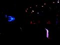 Aardvarck (live) @ Fuse (16/06/2007) - Part 1