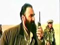 Afghanistans bright history PART 2