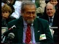 featuring nastase, connors, the jensen brothers, mary pierce, ...