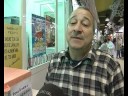 La Sagrera busca nom per la nova biblioteca
