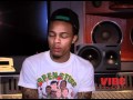 BOW WOW Talks About His Right Now Single (VIBE.com)