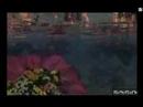 For The Lonely - FFVIII-FFX REMIX VER:1